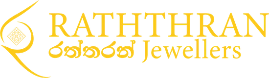 Raththran Jewellers